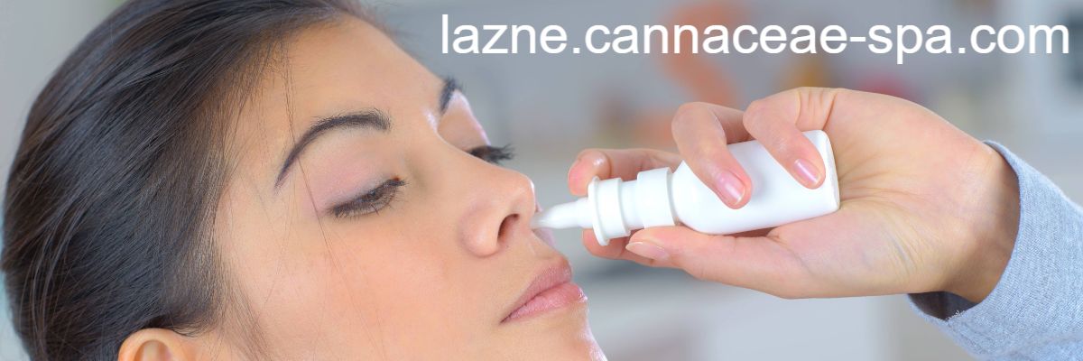 lazne.cannaceae-spa.com